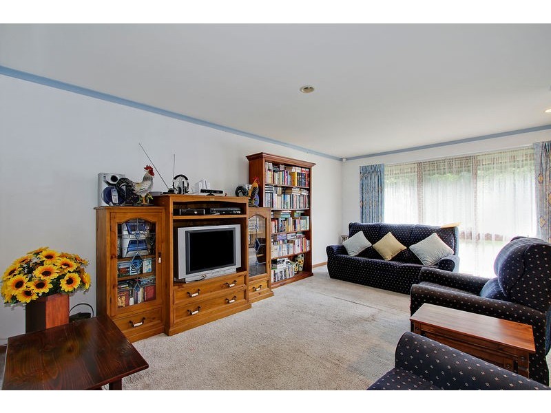 Croydon South VIC 3136