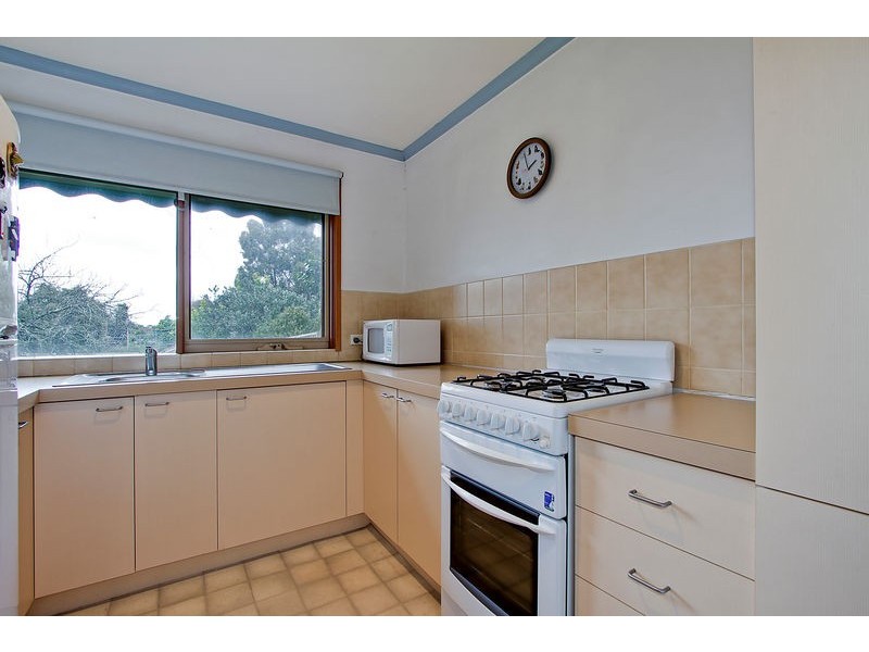 Croydon South VIC 3136