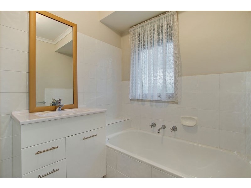 Croydon South VIC 3136