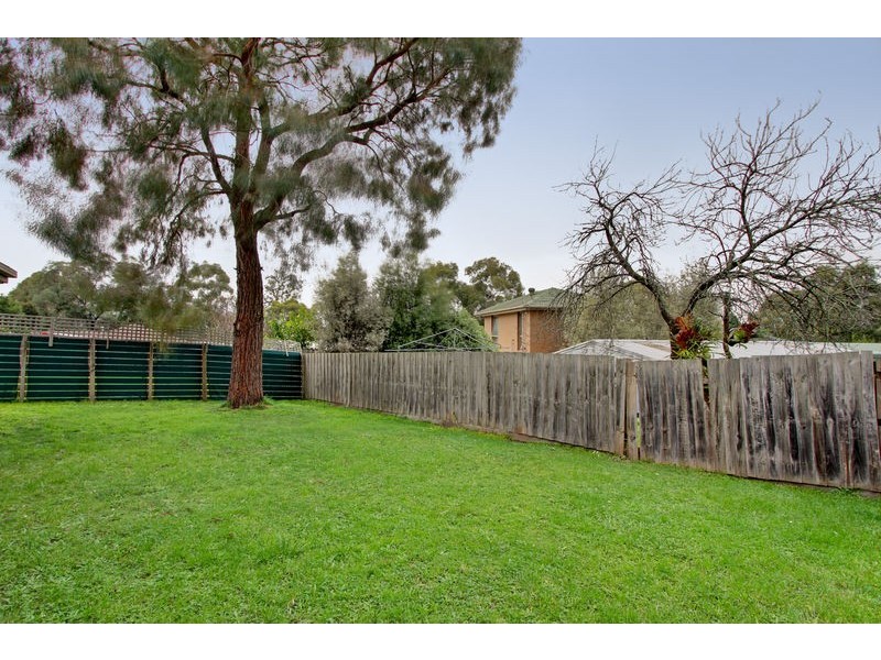 Croydon South VIC 3136