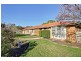 Mooroolbark VIC 3138
