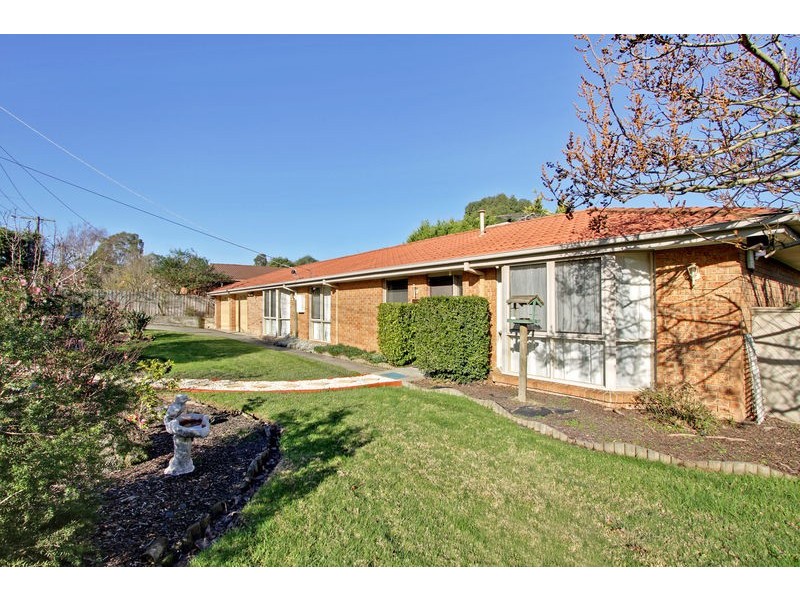 Mooroolbark VIC 3138