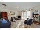 Mooroolbark VIC 3138