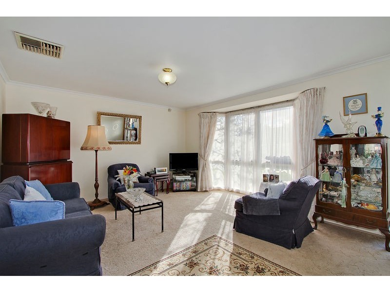 Mooroolbark VIC 3138
