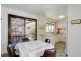 Mooroolbark VIC 3138