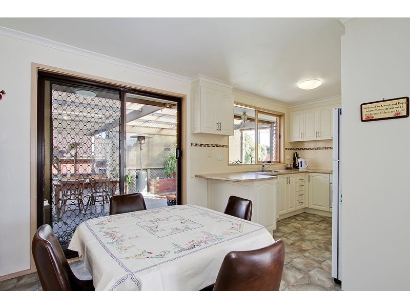 Mooroolbark VIC 3138