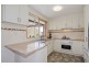 Mooroolbark VIC 3138