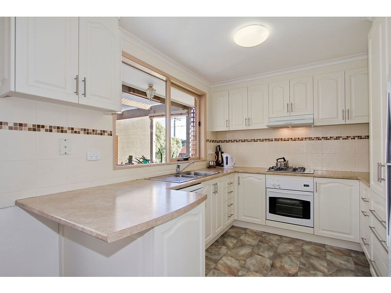 Mooroolbark VIC 3138