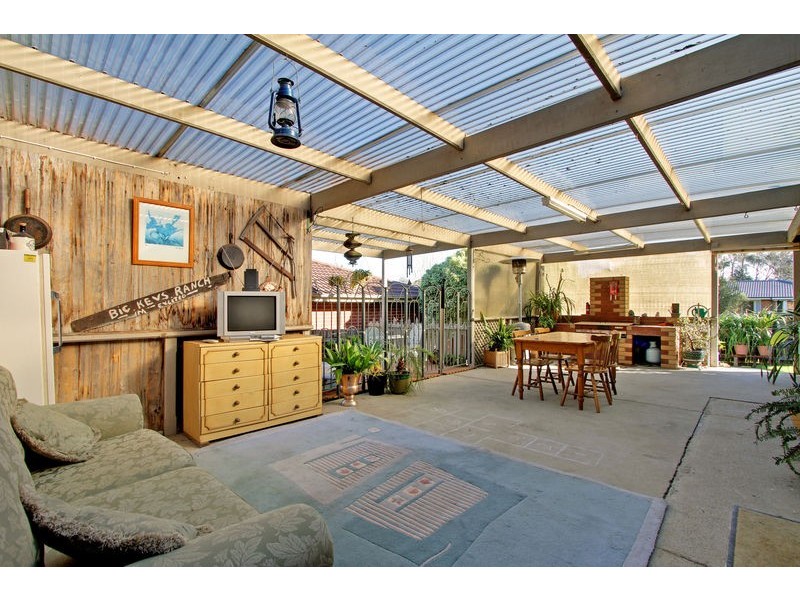 Mooroolbark VIC 3138