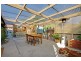 Mooroolbark VIC 3138