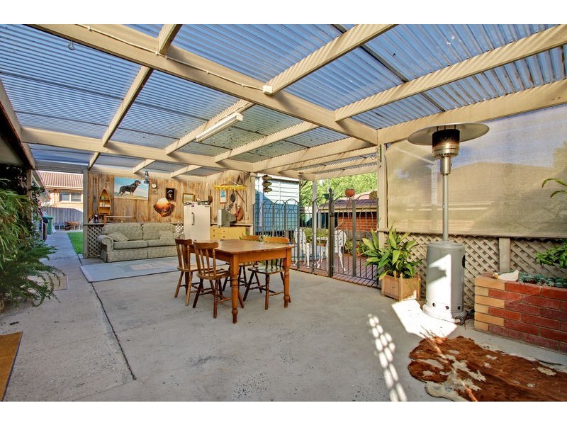 Mooroolbark VIC 3138
