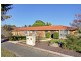 Mooroolbark VIC 3138