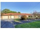 Mooroolbark VIC 3138