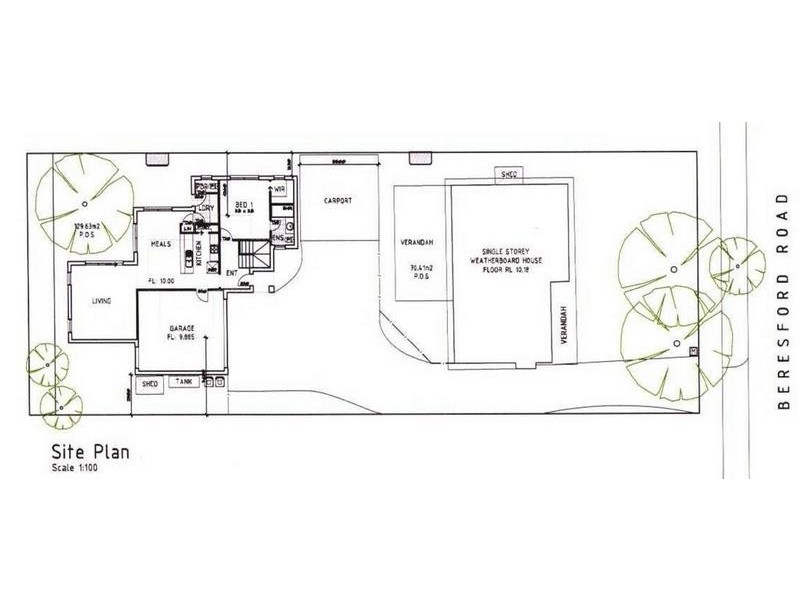 13 Beresford Road, Lilydale VIC 3140