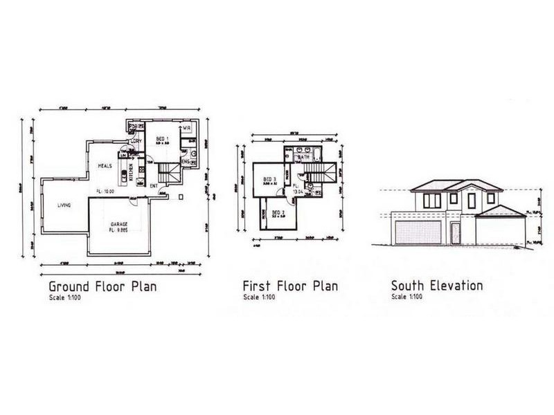 13 Beresford Road, Lilydale VIC 3140