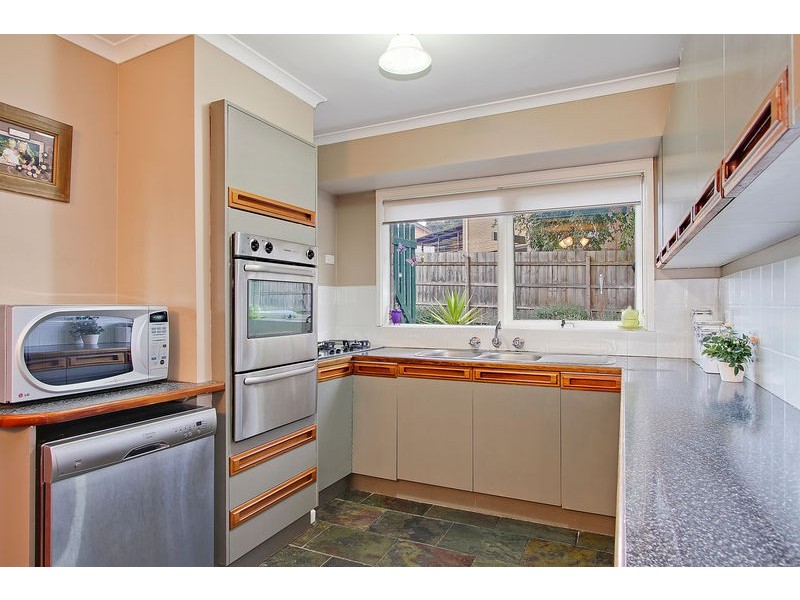 4 Stephen Road, Wandin North VIC 3139