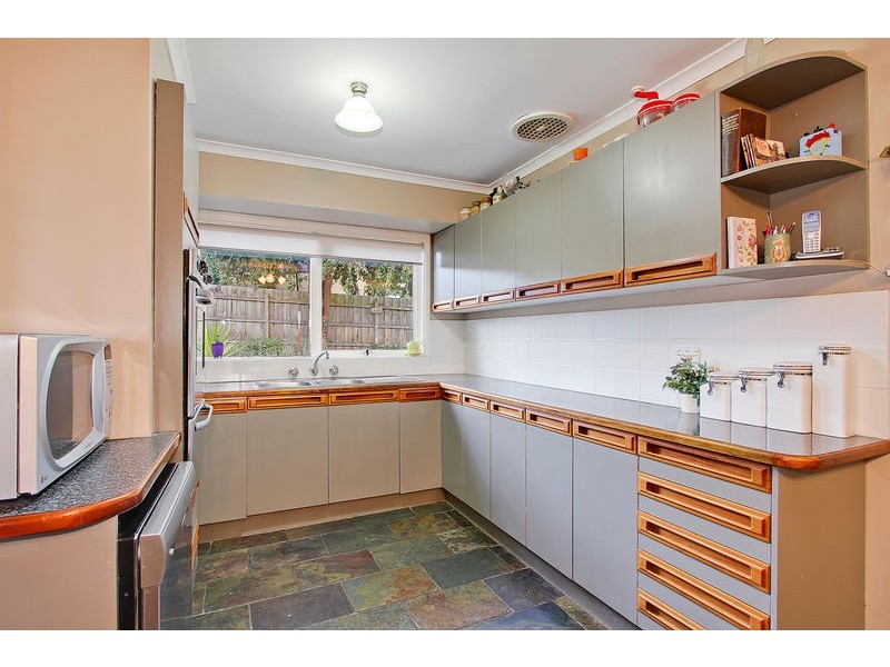 4 Stephen Road, Wandin North VIC 3139