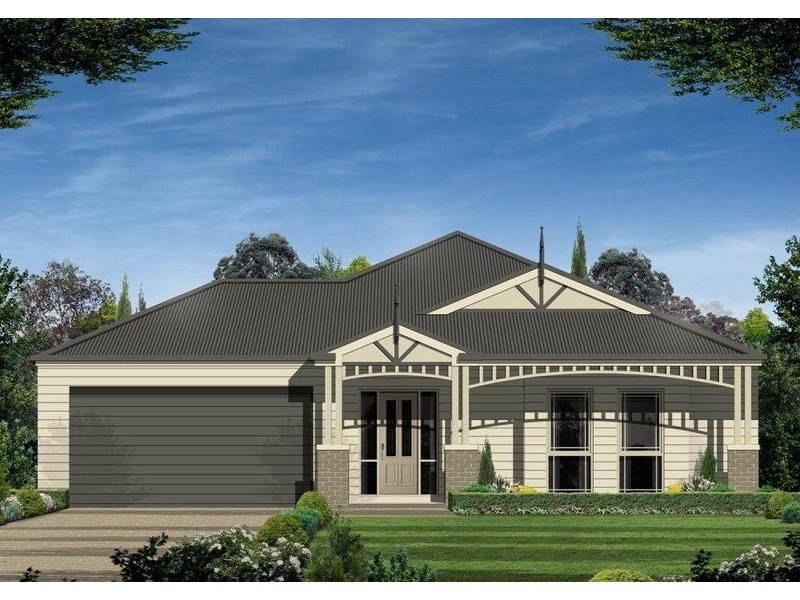 Croydon North VIC 3136