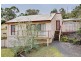 Mount Evelyn VIC 3796