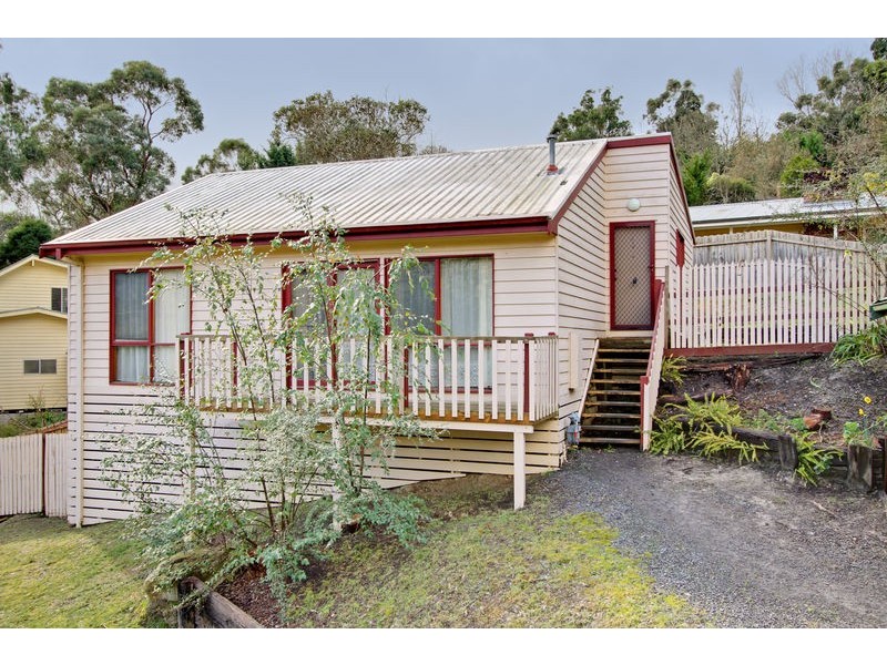 Mount Evelyn VIC 3796