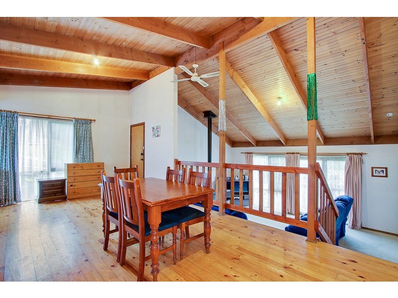 Mount Evelyn VIC 3796