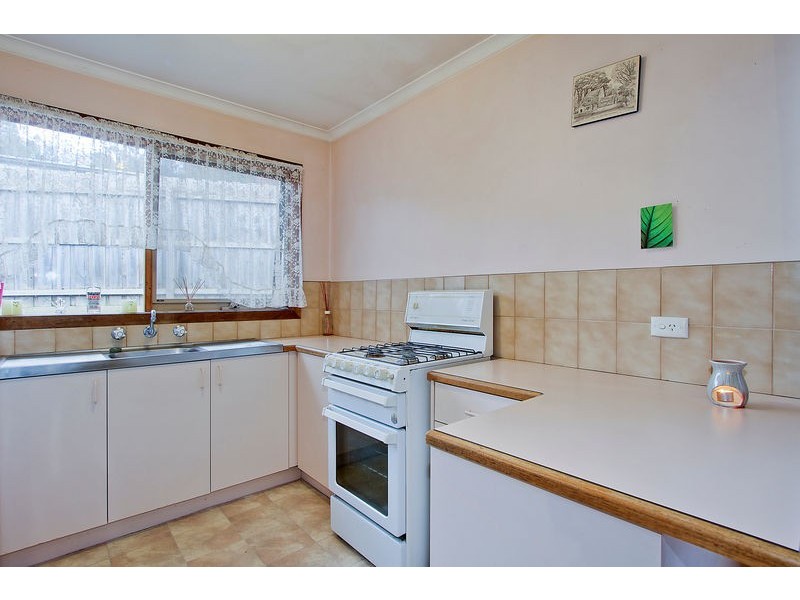 Mount Evelyn VIC 3796