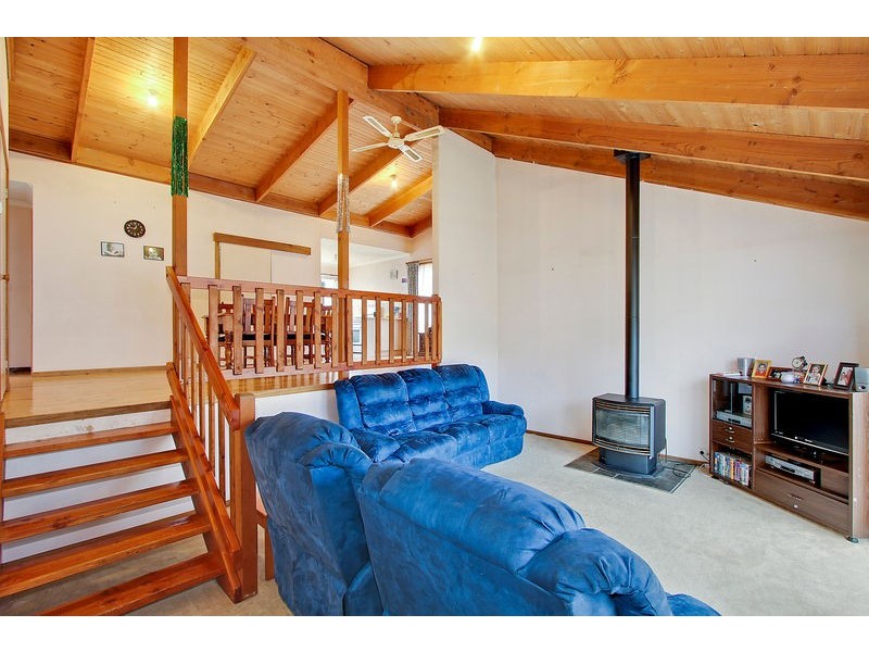 Mount Evelyn VIC 3796