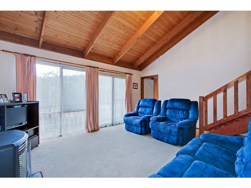 Mount Evelyn VIC 3796