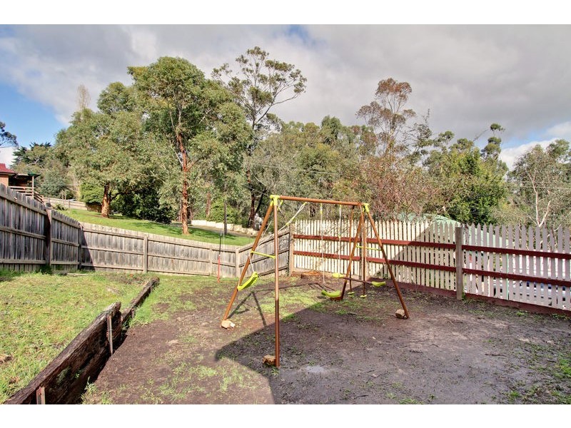 Mount Evelyn VIC 3796