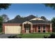 Wandin North VIC 3139