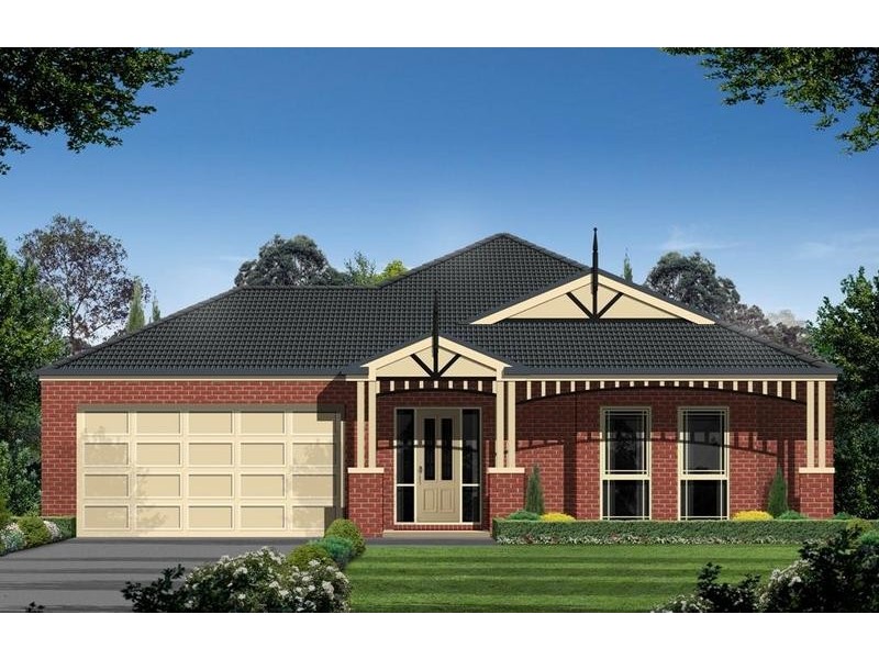 Wandin North VIC 3139