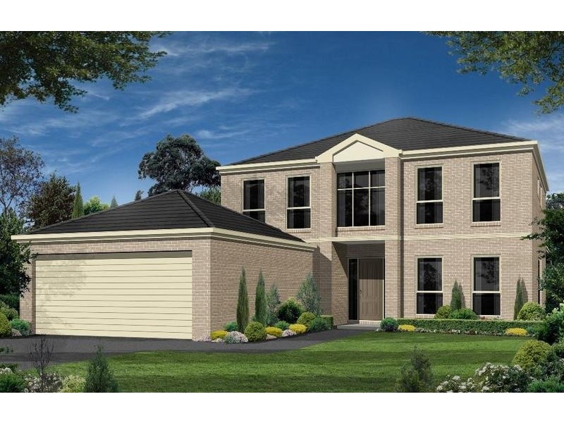 Wandin North VIC 3139