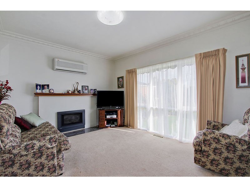 114 Maroondah Highway, Croydon VIC 3136