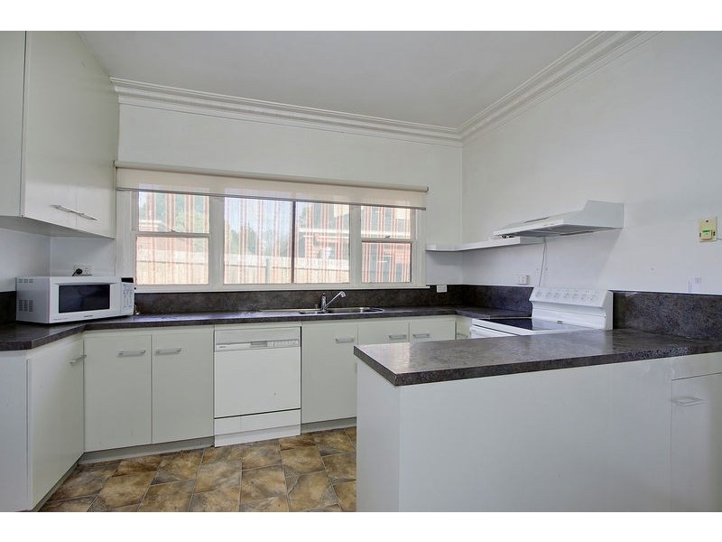 114 Maroondah Highway, Croydon VIC 3136