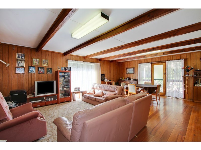 114 Maroondah Highway, Croydon VIC 3136