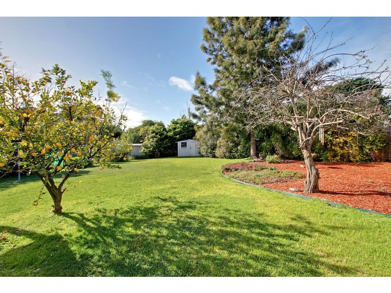 114 Maroondah Highway, Croydon VIC 3136