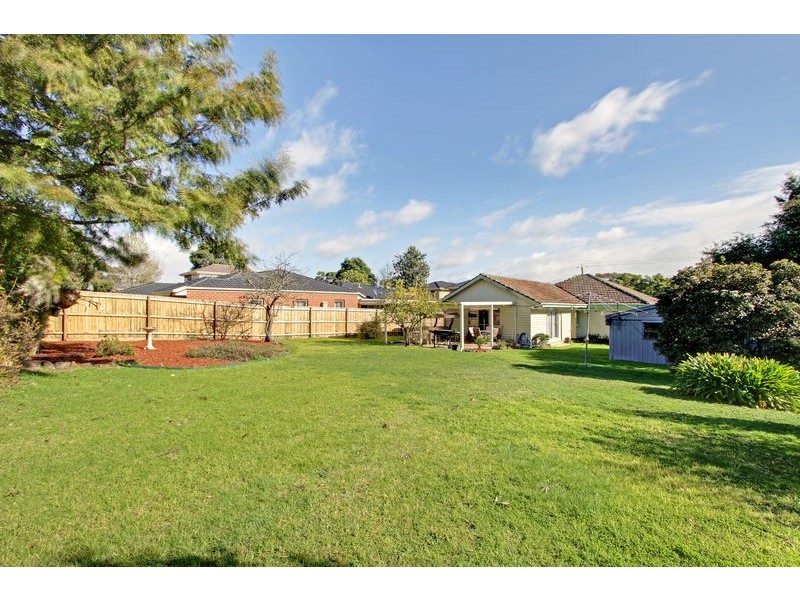 114 Maroondah Highway, Croydon VIC 3136