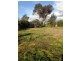 Yarra Glen VIC 3775