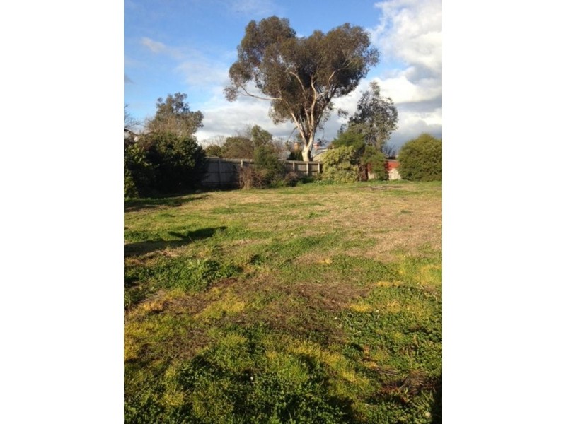 Yarra Glen VIC 3775