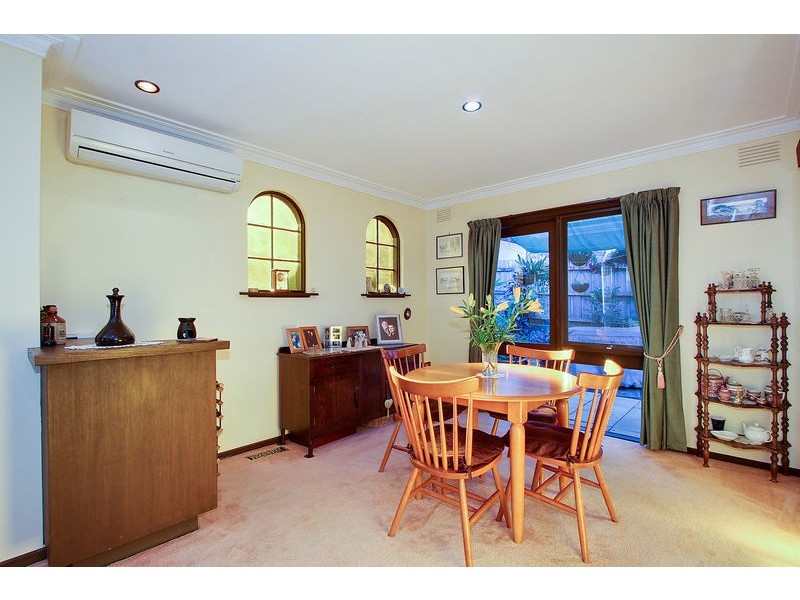 4 Cloverdale Lane, Chirnside Park VIC 3116