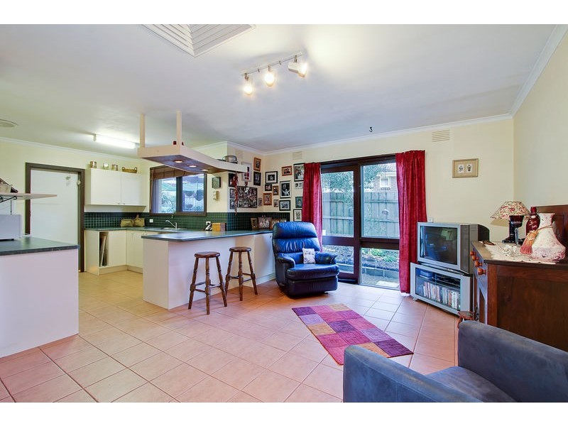 4 Cloverdale Lane, Chirnside Park VIC 3116