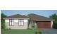 Ringwood VIC 3134
