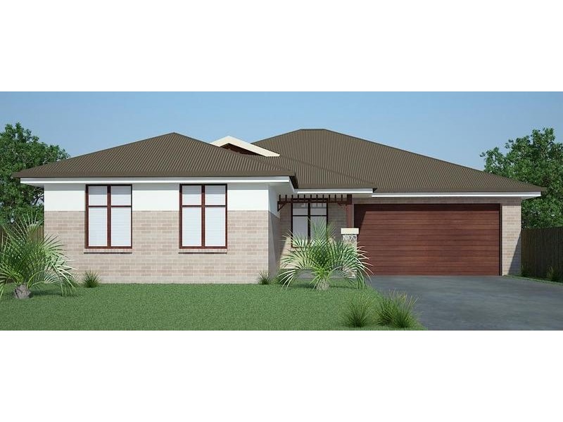 Ringwood VIC 3134