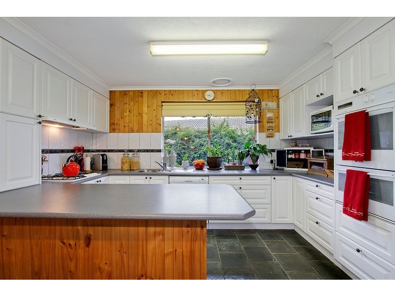 81 Chirnside Drive, Chirnside Park VIC 3116