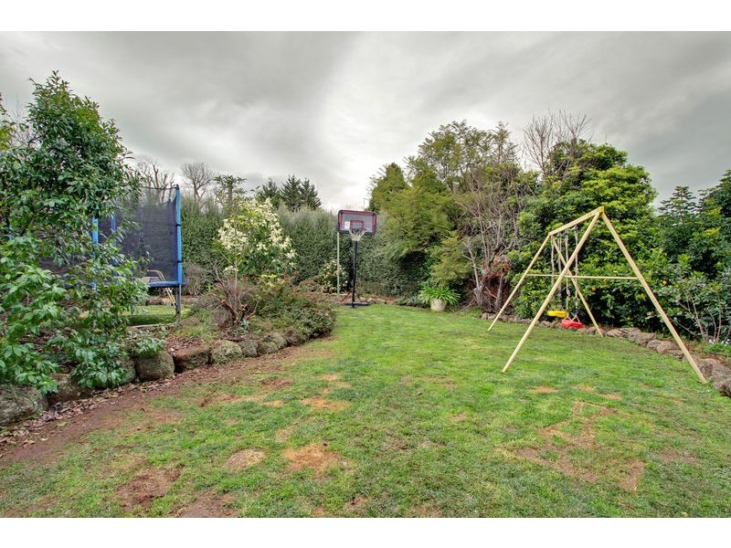 81 Chirnside Drive, Chirnside Park VIC 3116