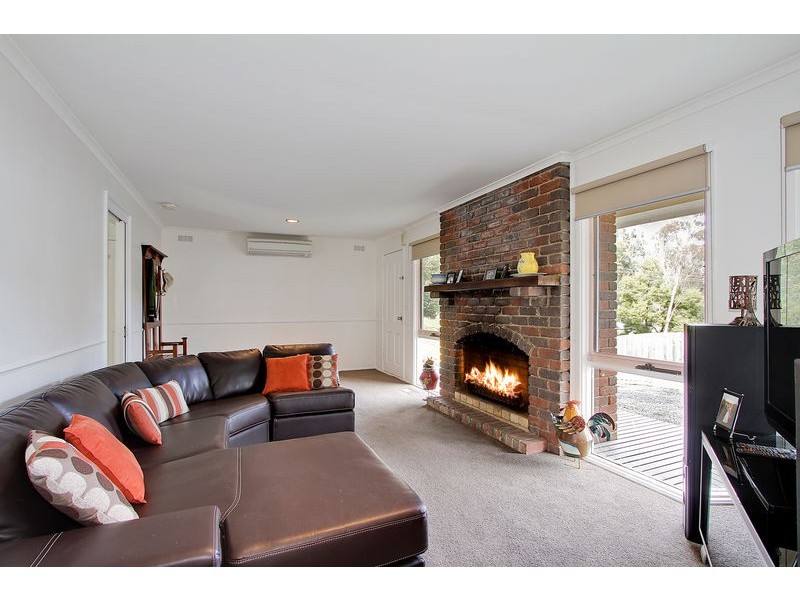 Mount Evelyn VIC 3796