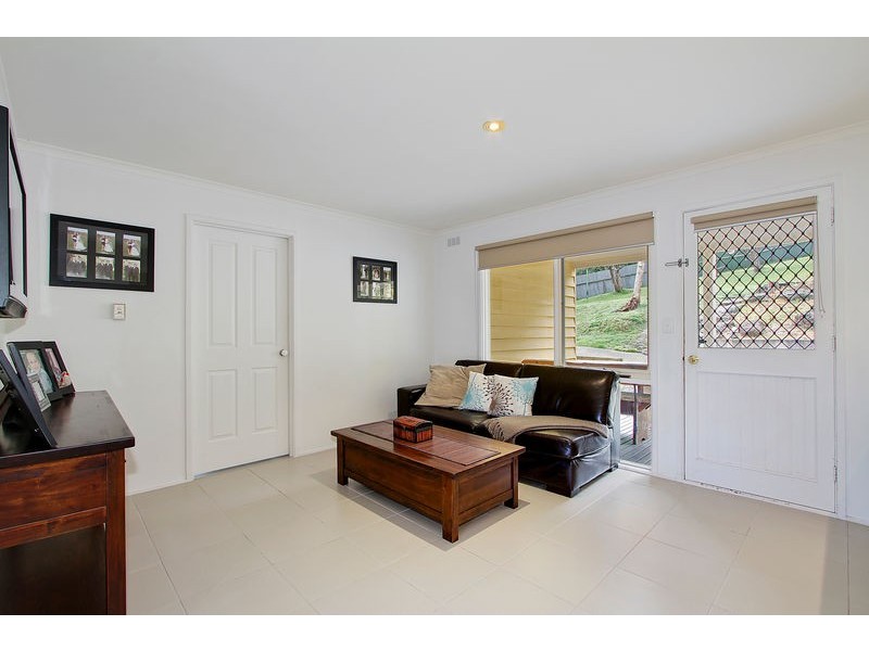 Mount Evelyn VIC 3796