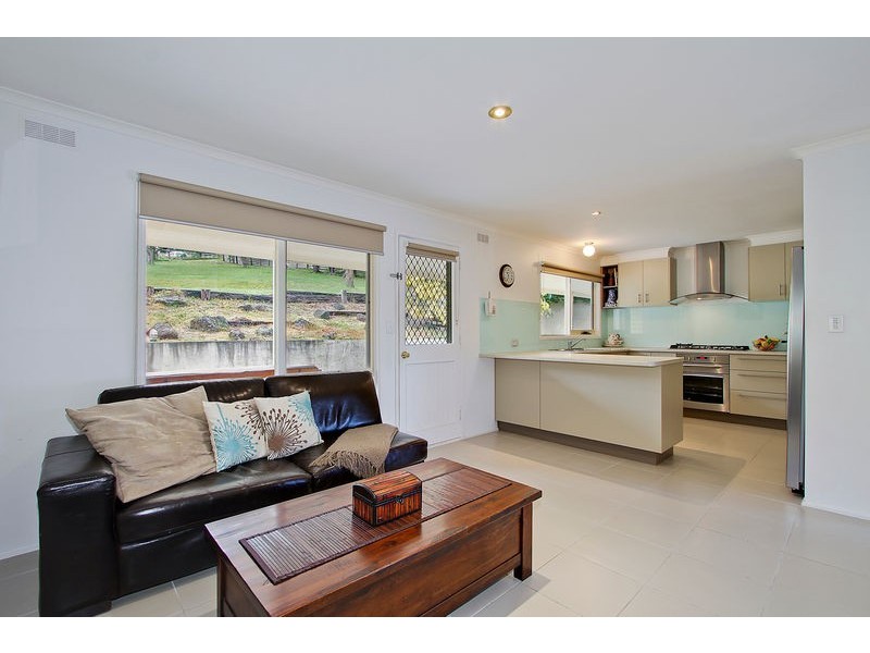 Mount Evelyn VIC 3796