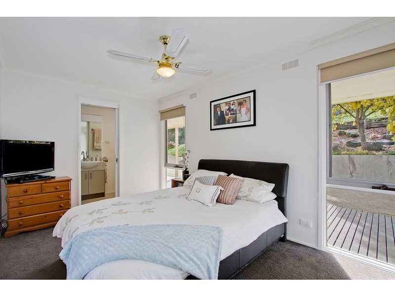 Mount Evelyn VIC 3796