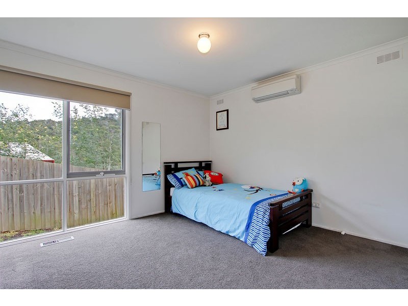 Mount Evelyn VIC 3796
